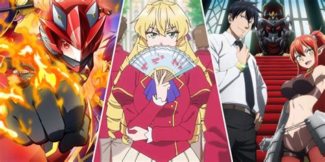 hentai play|New Hentai Releases .